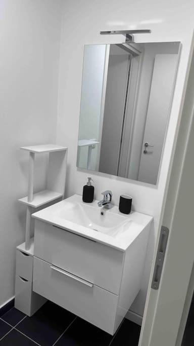 Milano Centrale - Space 20 Екстер'єр фото